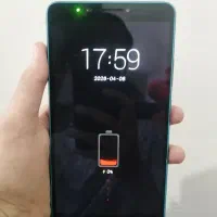 تبلت لنوو قدیمی