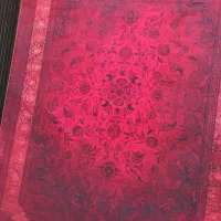 550تخته &فرش فقط به مدت دو هفته (حراج واقعی)|فرش|بوشهر, |دیوار