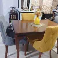 ناهارخوری