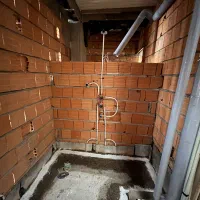 تاسیسات ساختمان|خدمات پیشه و مهارت|علیآباد کتول, |دیوار