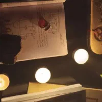 سرکتاب عشق و محبت