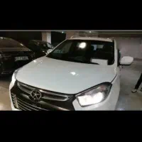 جک اس ۵ نیو فیس ۱۴۰۱