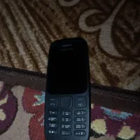 نوکیاساده پلم ویتنامی