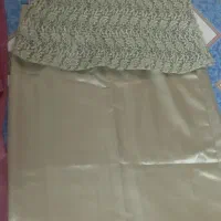 فزوشی|لباس|ملارد, |دیوار