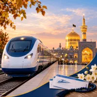 بلیط هواپیما