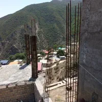 اجرای سربندی بانازل ترین قیمت|خدمات پیشه و مهارت|قائم‌شهر, |دیوار