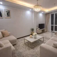 آپارتمان ۵۴متری/۱خواب/ میدان امامت