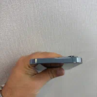 13 pro max|موبایل|تهران, جردن|دیوار