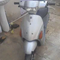 موتور پاکشتی