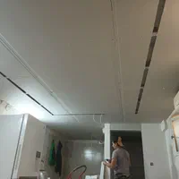 اجرای کناف مستقیم استاد کار|خدمات پیشه و مهارت|تهران, ارامنه|دیوار