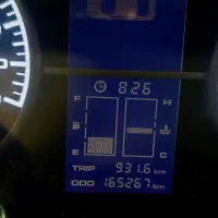 لیفان 620 -1800