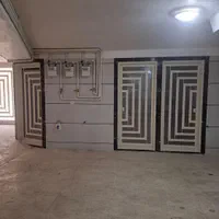 آپارتمان ۱۱۰ متری ۲ خوابه طبقه ۱ بر خیابان محمدیه|فروش آپارتمان|قزوین, |دیوار