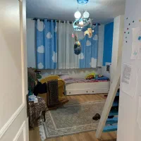 فاطمی 154 متر سه خواب طبقه اول|فروش آپارتمان|تهران, فاطمی|دیوار