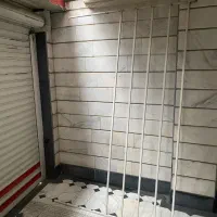 نرده آهنی|مصالح و تجهیزات ساختمان|رشت, منظریه|دیوار