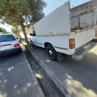 نیسان، مدل ۲۰۱۰