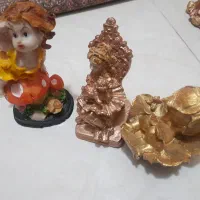 لوازم خانگی|اسباب و اثاث بچه|تبریز, |دیوار