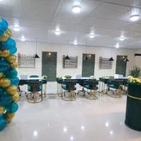 اجاره تخت مژه و صندلی اصلاح مو
