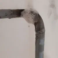 جوشکاری ونصاب پردیس|خدمات پیشه و مهارت|پردیس, فاز ۱|دیوار