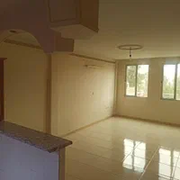 اجاره آپارتمان۶۰ متری ۱خواب(تکواحدی)طبقه۱درمسعودیه|اجارهٔ آپارتمان|تهران, مسعودیه|دیوار