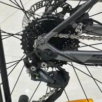 دوچرخه Scott Aspect 750|دوچرخه، اسکیت، اسکوتر|تهران, شهرک پاسداران|دیوار