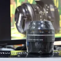 دوربین سونی A35- A200 -HX300 و لنز30mm و فلاش|دوربین عکاسی و فیلم‌برداری|مریوان, |دیوار