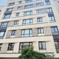 ۹۵ متر نوساز ۲خوابه                (مختص عشاق نور)