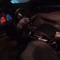 بسترن b50|خودرو سواری و وانت|تهران, مختاری|دیوار