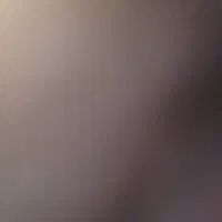 سیم کارت کد4     09124802082