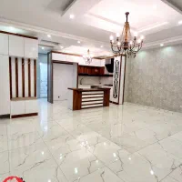 +*نبض شهر ۵۰فایل جدید*+ آپارتمان94m مرکز شهر