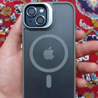 iPhone 13 Normal Cha 128GB