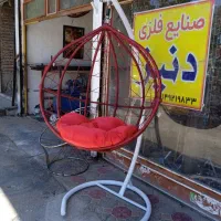 فلزی ویلایی