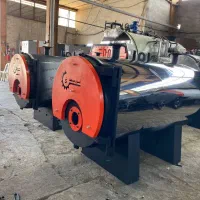 فروش لوله اتصالات اجرایی صفر تا صد|خدمات پیشه و مهارت|آمل, |دیوار