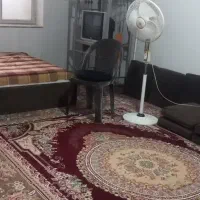 85متر دربستی احتشامی