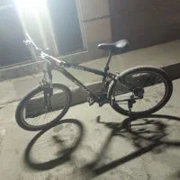 دوچرخه 26 ویوا