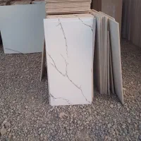 کاشی وسرامیک فله وکارتنی|مصالح و تجهیزات ساختمان|زارچ, |دیوار