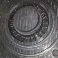 خدمات تراشکاری|خدمات پیشه و مهارت|خمینی‌شهر, |دیوار