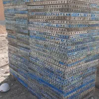 خرید و فروش تجهیزات قالب بندی ساختمان