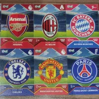 کیمدی 2026|اسباب‌‌بازی|زنجان, |دیوار