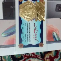 سکه پارسیان به قیمت طلا فروش