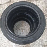 لاستیک رینگ 17