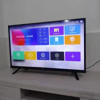 تلوزیون ۳۲اینج جی پلاس