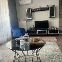 80متر تک خواب