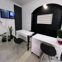 اجاره واحد 115 متری با سابقه آرایشگاه
