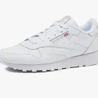 کفش Reebok اصل