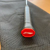 راکت بدمینتون|ورزش‌های توپی|تهران, شهرک آزمایش|دیوار