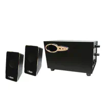 فروش باند سه تیکه