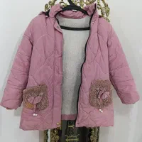 کاپشن الشتر