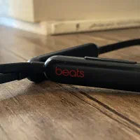 هدفون Beats Flex|لوازم جانبی موبایل و تبلت|تهران, ونک|دیوار