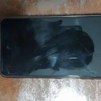 گوشی شیائومی نوت ۱۲