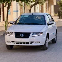 سورن پلاس موتور xu7p